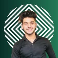 Profile picture for Devanshu Saxena