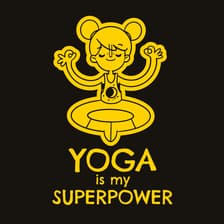 Profile picture for YogaHeks
