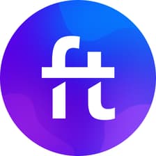 Profile picture for Fairmint