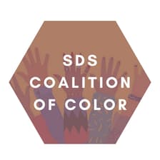 Profile picture for SDSCC