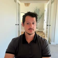 Profile picture for Justin Rowe