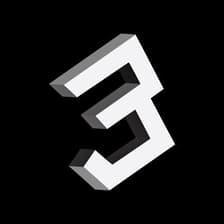 Profile picture for Threeway.Studio