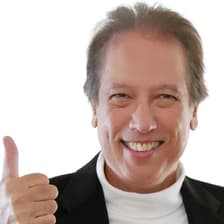 Profile picture for Michael Tchong