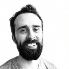 Profile picture for Jordan Carlisle