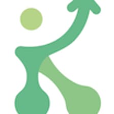 Profile picture for Manu Chopra