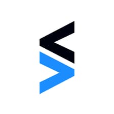 Profile picture for Stocktwits India 🇮🇳