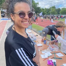 Profile picture for Whitney 