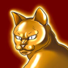 Profile picture for Vampo