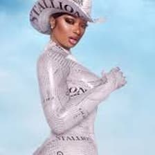 Profile picture for Justin Thee Stallion