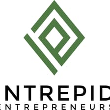 Profile picture for Intrepid Entrepreneurs