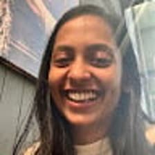 Profile picture for Ankita Gupta