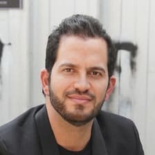 Profile picture for Pato Bichara Assad