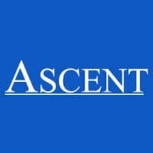 Profile picture for Ascent Fund Services