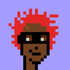 Profile picture for J Lindquest