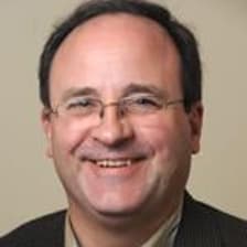 Profile picture for Bert Baker
