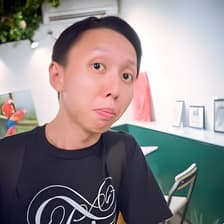 Profile picture for Lim Chee Aun