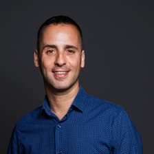 Profile picture for UX Playground
