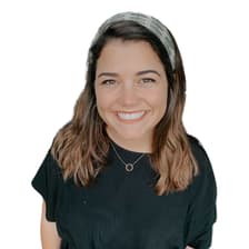 Profile picture for Liz Hobbs