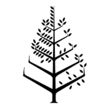 Profile picture for Four Seasons Hotel