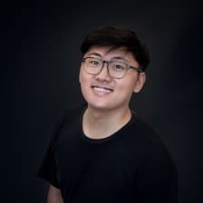 Profile picture for Linh Tran