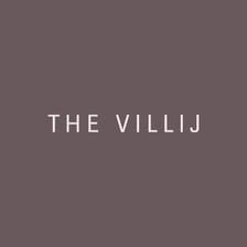 Profile picture for The Villij