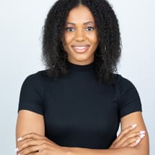 Profile picture for Kirby Porter ⚡️