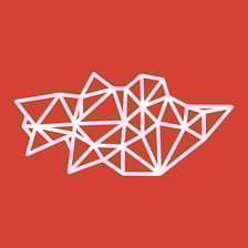 Profile picture for Startup Shell