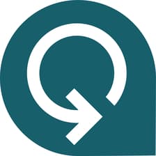 Profile picture for Aulascrum