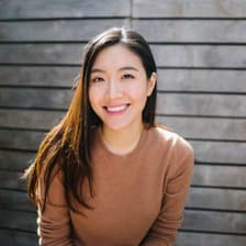 Profile picture for Chloe Park