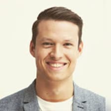 Profile picture for Andi Oberrauter