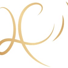 Profile picture for Delphine Fleury