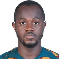 Profile picture for Presidoe Okuguni