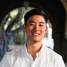 Profile picture for Jon Wang