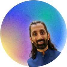 Profile picture for Muffadal Saylawala