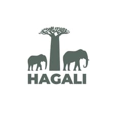 Profile picture for Hagali Nutrition