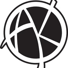 Profile picture for AKINGS