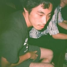 Profile picture for Kenta