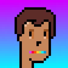 Profile picture for Tim Fong