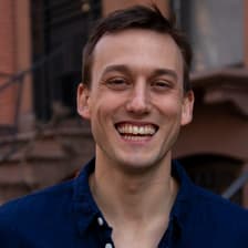 Profile picture for Wes Lambert