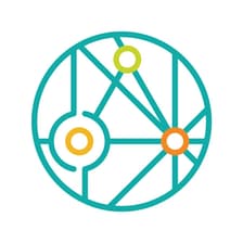 Profile picture for NELIS Global