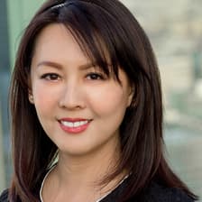 Profile picture for Judy Hsieh @ Larta Institute