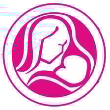 Profile picture for Dr Archana Dubey’s Clinic