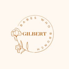 Profile picture for Babes Who Brunch Gilbert