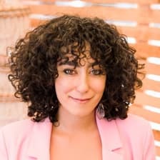 Profile picture for Najva Sol