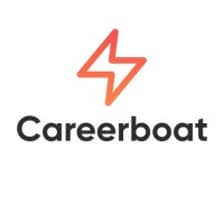 Profile picture for Careerboat