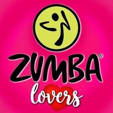 Profile picture for ZUMBA®LOVERS WORLD