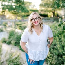 Profile picture for Mel Ripp