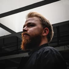 Profile picture for Meggido