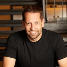 Profile picture for Litan Yahav