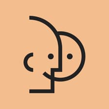 Profile picture for The New Fatherhood